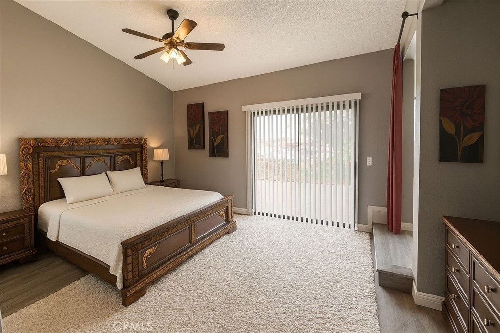 Horsethief Canyon - Residential Lease