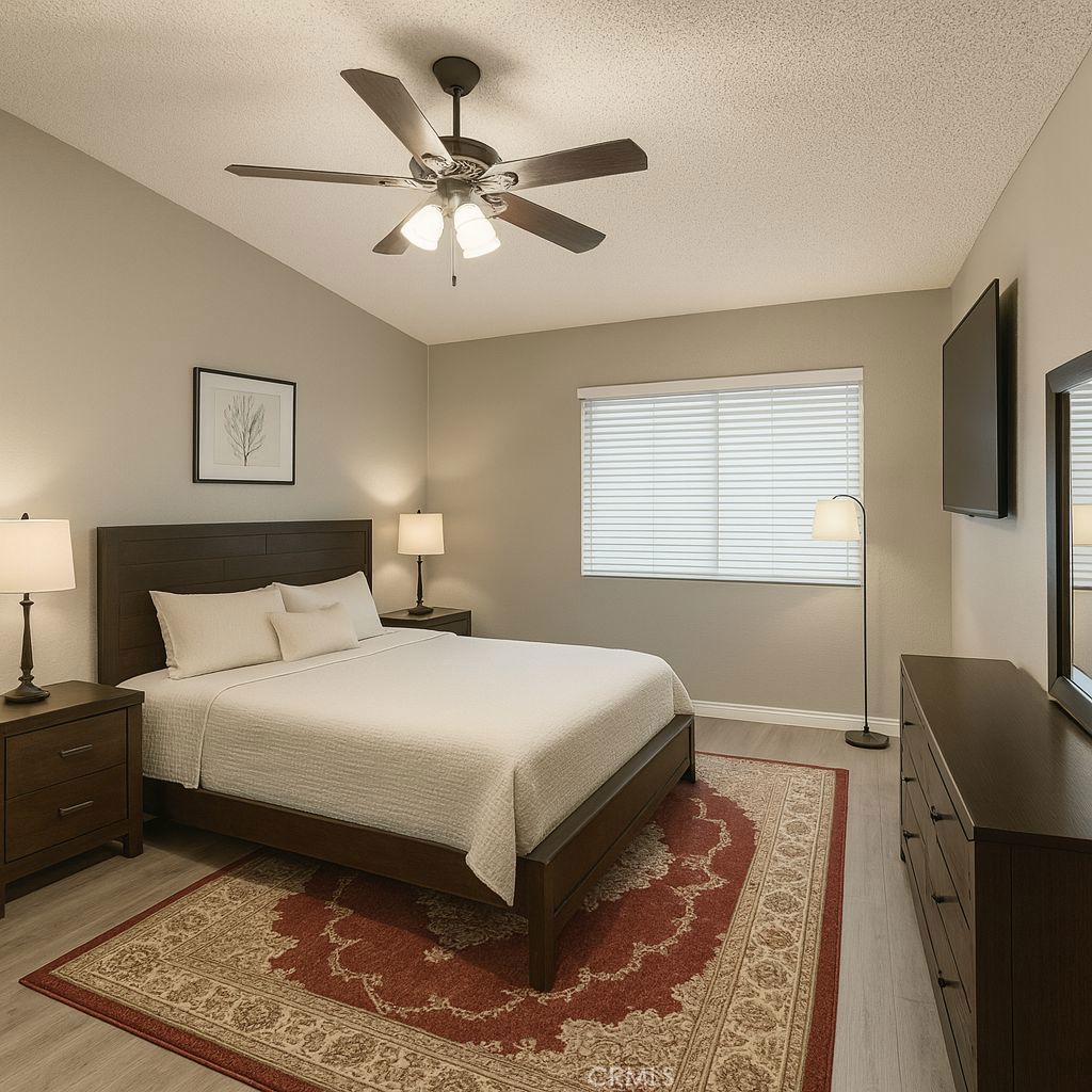 Horsethief Canyon - Residential Lease