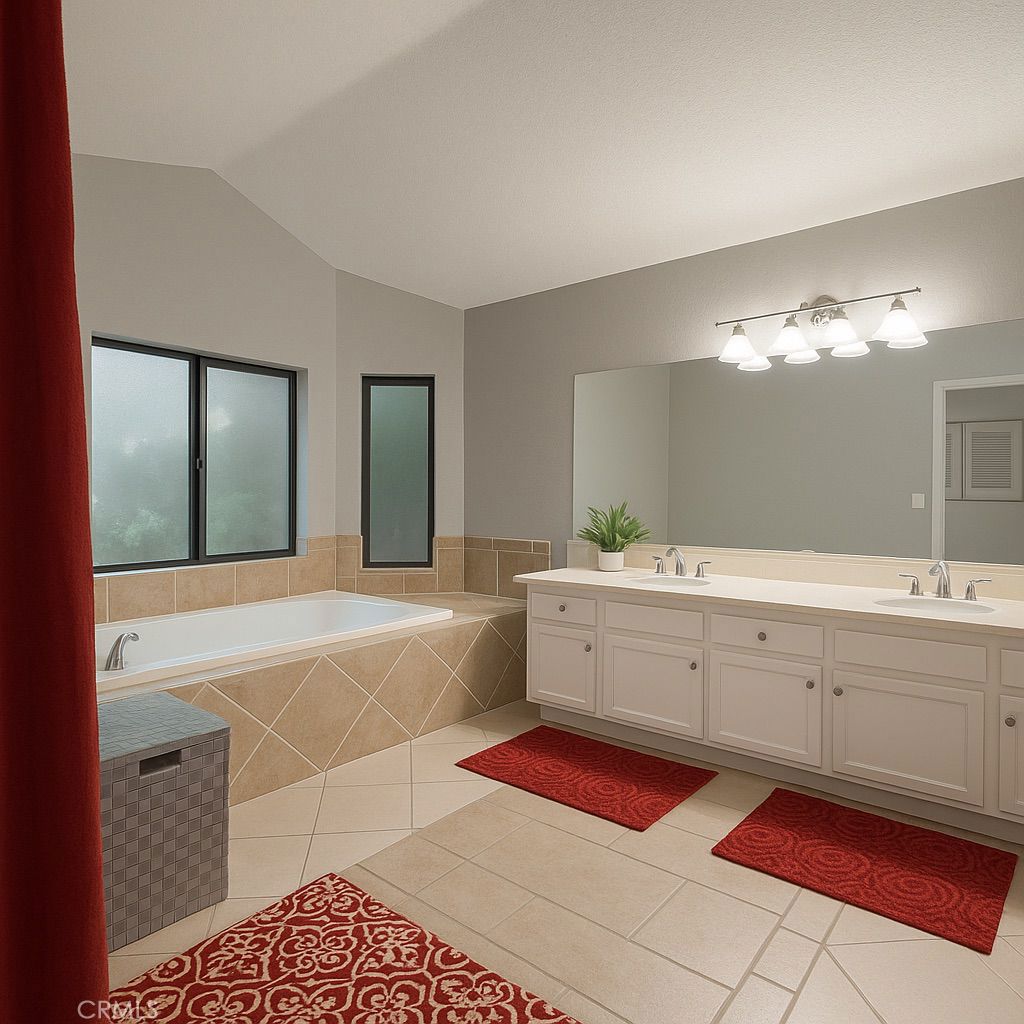 Horsethief Canyon - Residential Lease