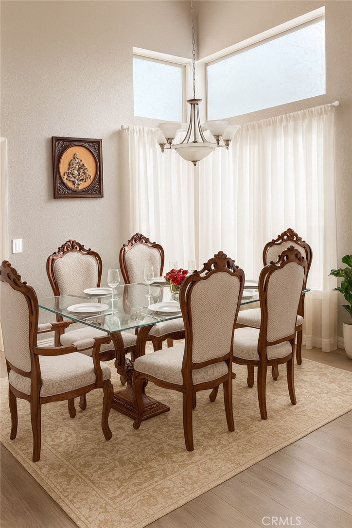 Horsethief Canyon - Residential Lease