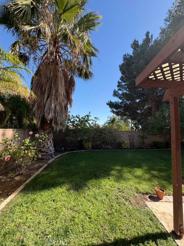 Horsethief Canyon - Residential Lease