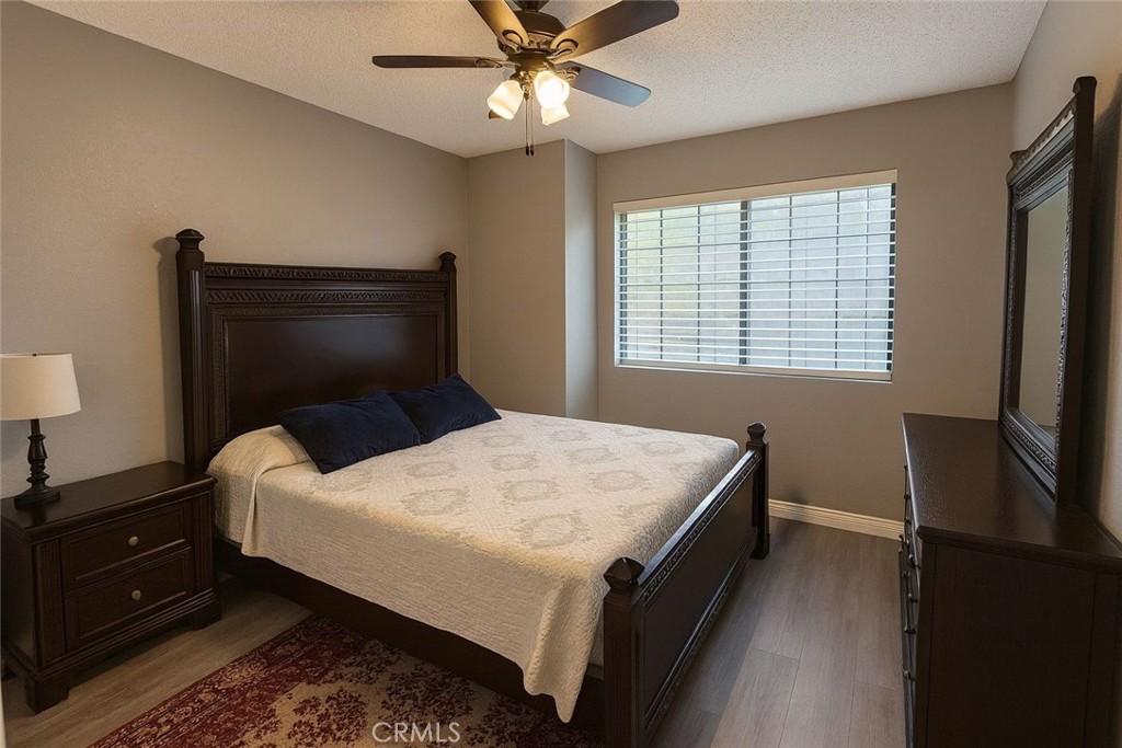 Horsethief Canyon - Residential Lease