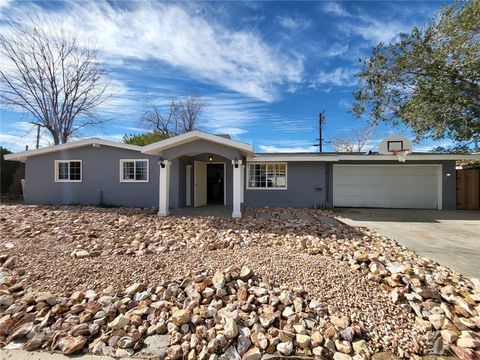 Photo of 38513 32nd St E, Palmdale, CA 93550 (MLS # TR26052979)
