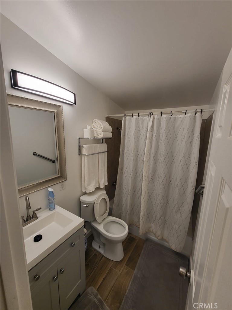 38513 32nd E