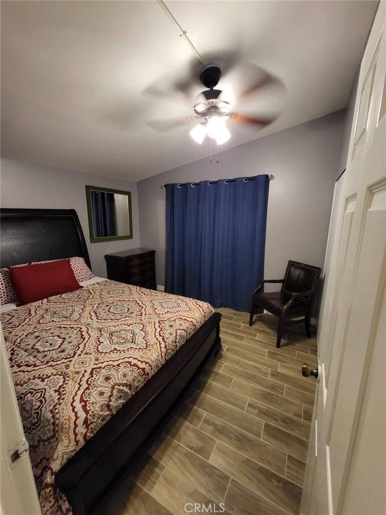 38513 32nd E