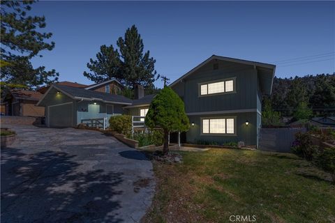 784 apple avenue wrightwood ca 92397