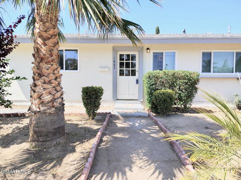 Photo of 1663 Anderson Street, Simi Valley, CA 93065 (MLS # 225004165) Photo of 1663 Anderson Street, Simi Valley, CA 93065 (MLS # 225004165)