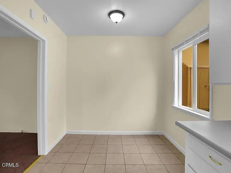 Other - Residential Lease