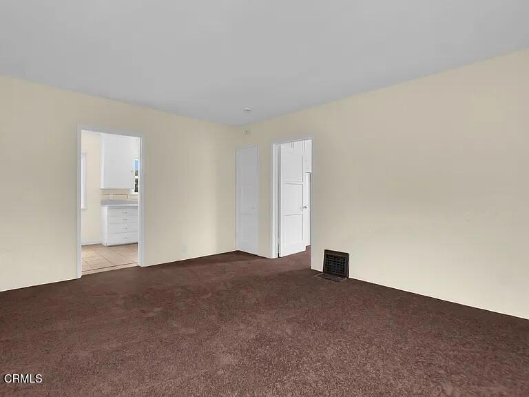 Other - Residential Lease