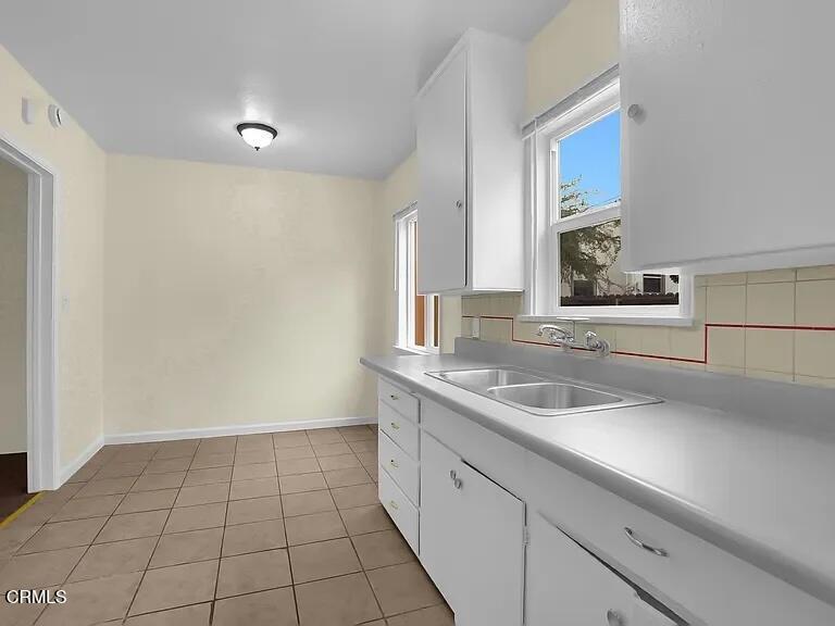 Other - Residential Lease