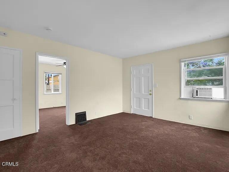 Other - Residential Lease