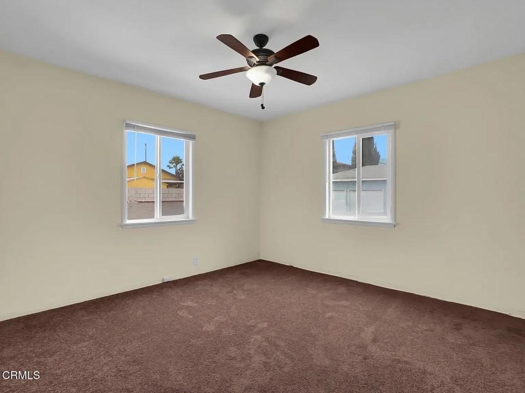 Other - Residential Lease