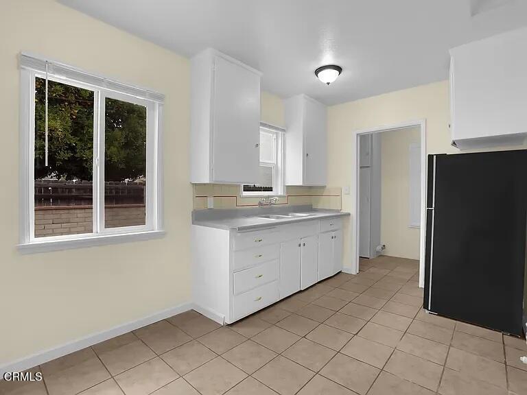 Other - Residential Lease