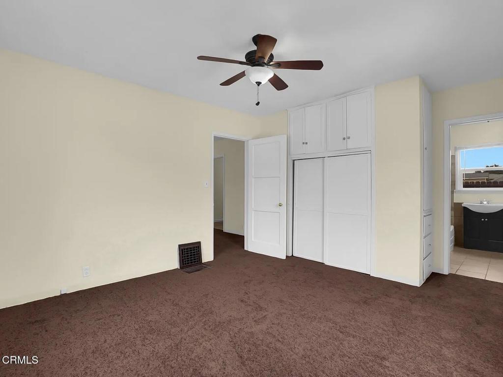 Other - Residential Lease