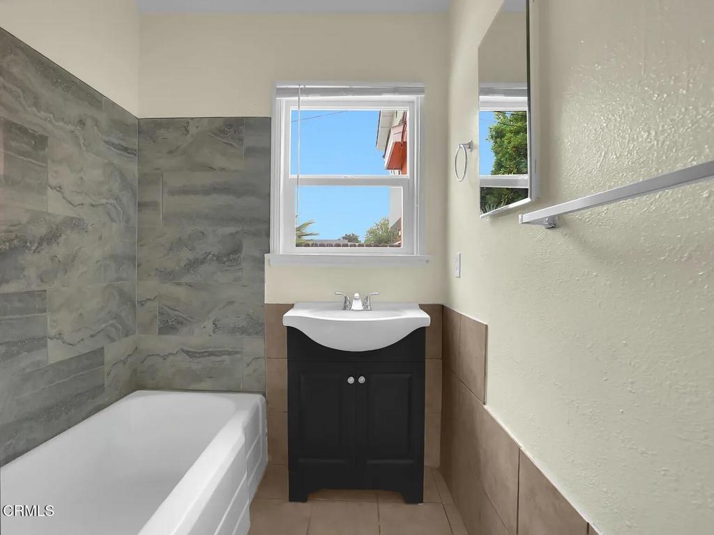 Other - Residential Lease