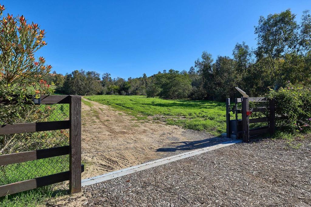 16331 Rambla De Las Flores