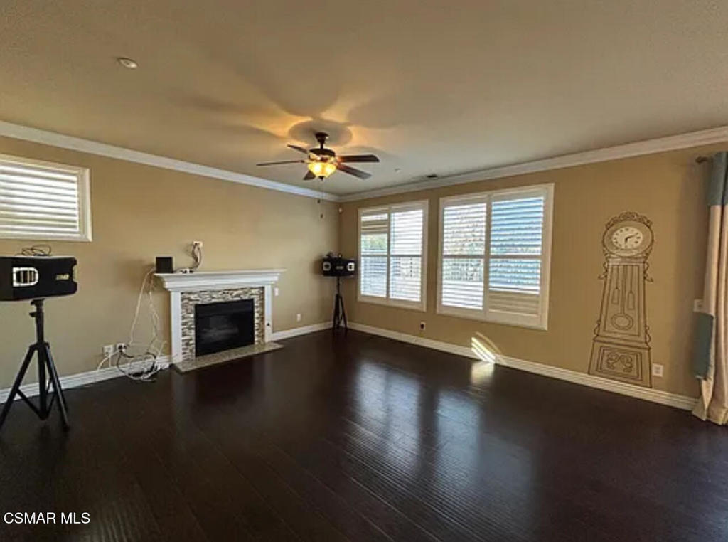 Properties 1 12178 Edgecliff Avenue