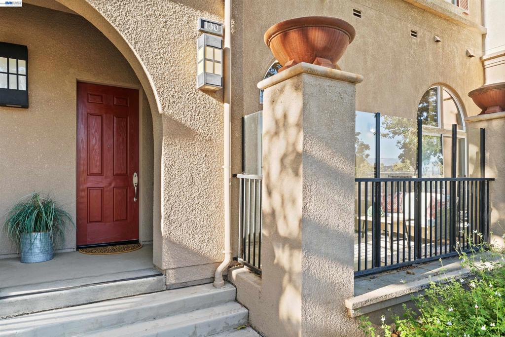 3385 Dublin Blvd 130