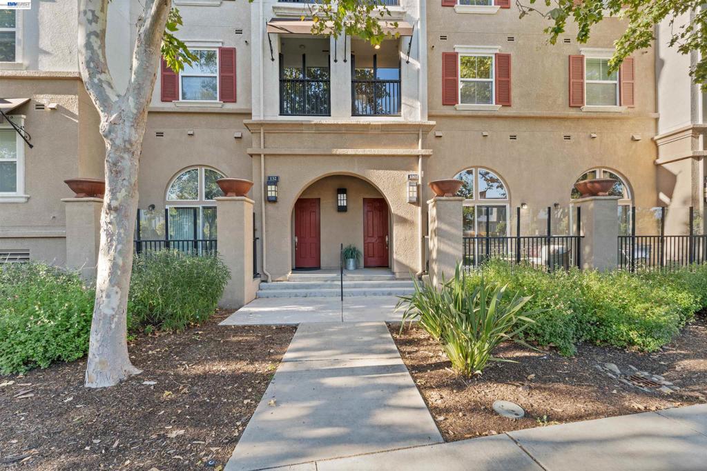 3385 Dublin Blvd Blvd 130, Dublin CA 94568