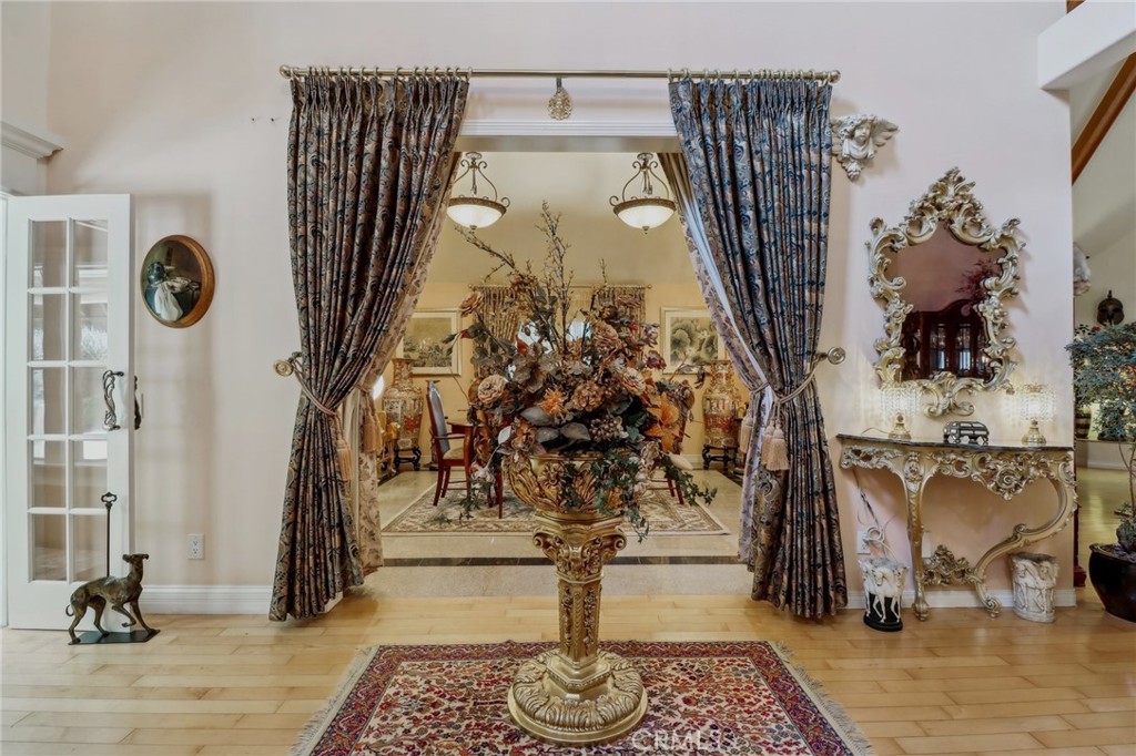 2611 Steeplechase Lane