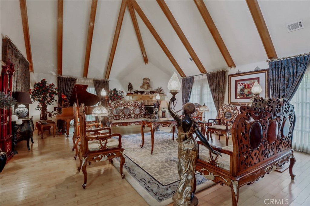 2611 Steeplechase Lane