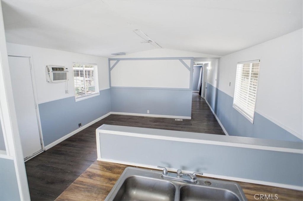 3753 E Avenue I, space 94