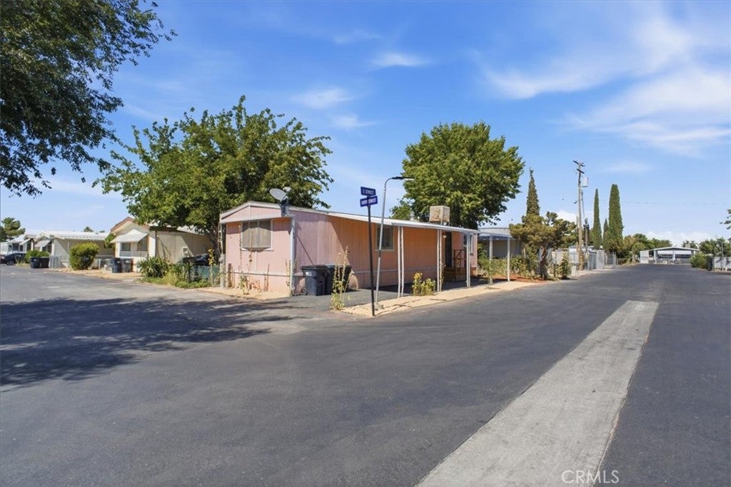3753 E Avenue I, space 94