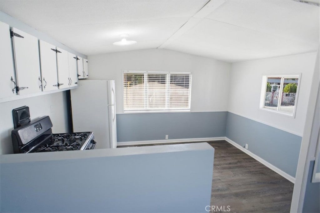 3753 E Avenue I, space 94