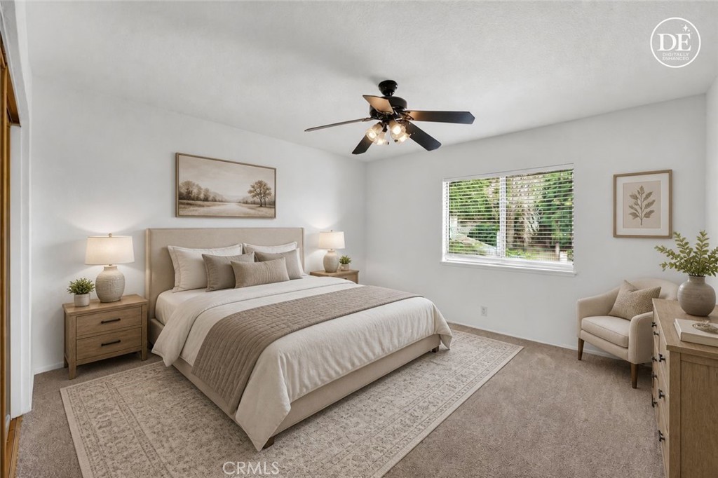 1128 N Avila
