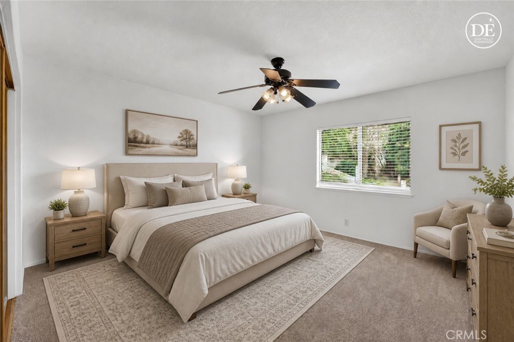 1128 N Avila