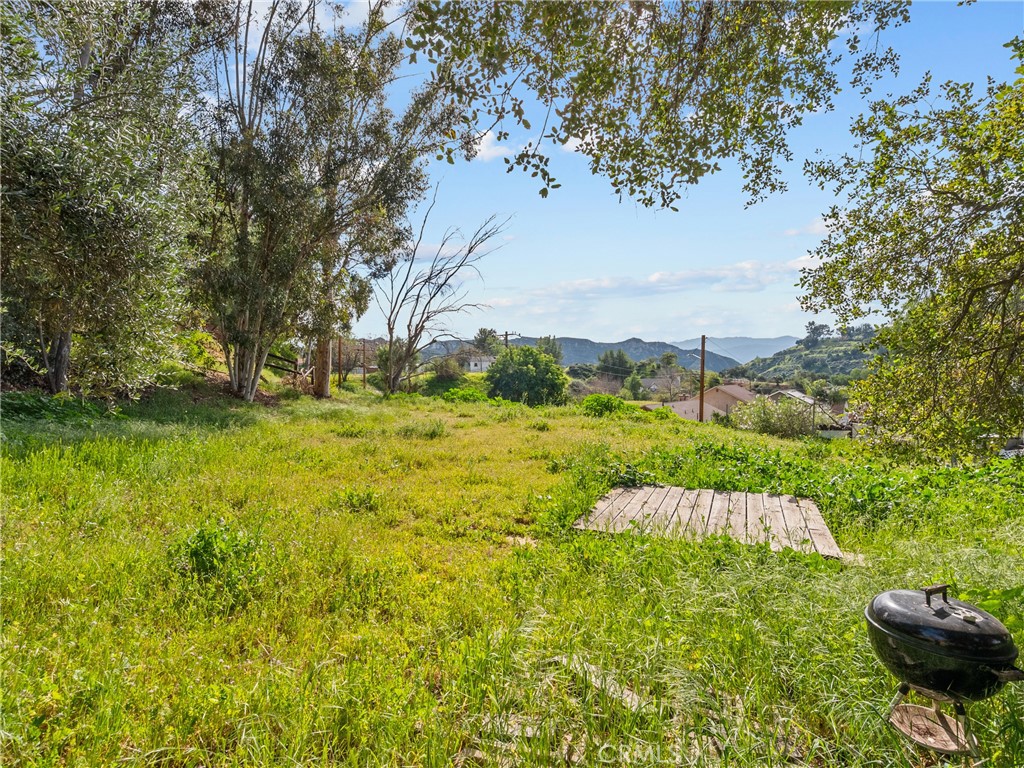 0 Cottage Glen Drive