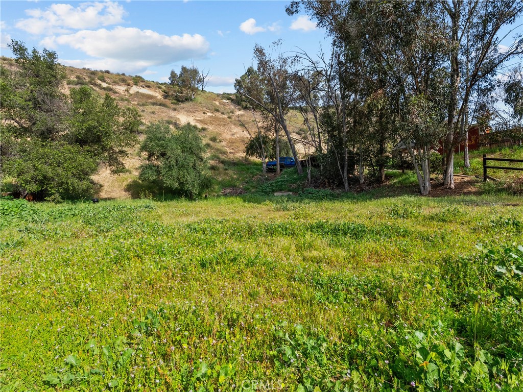 0 Cottage Glen Drive