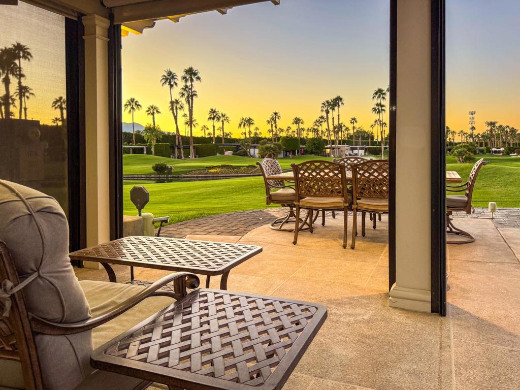 Outdoor Resorts CC - Residential