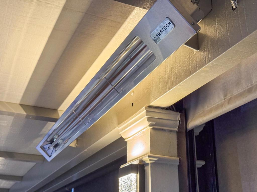 Outdoor Resorts CC - Residential