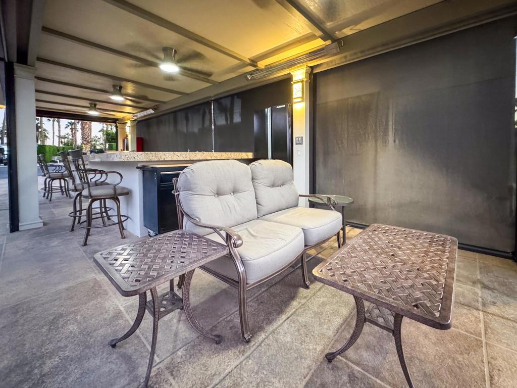 Outdoor Resorts CC - Residential