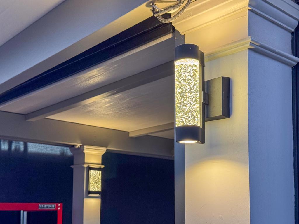 Outdoor Resorts CC - Residential