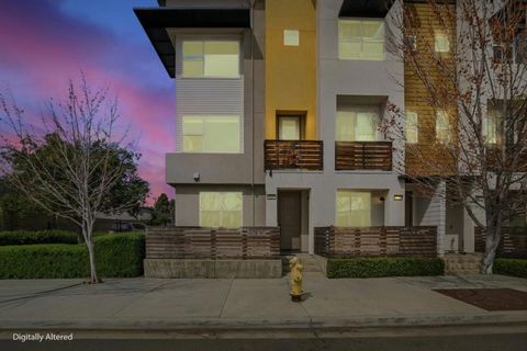 Photo of 4169 Peralta Boulevard, Fremont, CA 94536 (MLS # ML82039789)