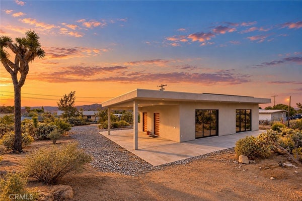 60194 LA MIRADA TRL, JOSHUA TREE, CA 92252 - Image 0795d8e1da4e79e4dfee5d1ef1d2abe7/2215430668