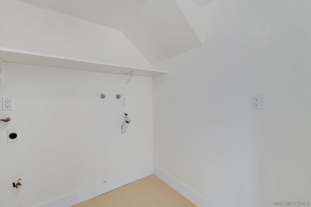 San Diego - Residential