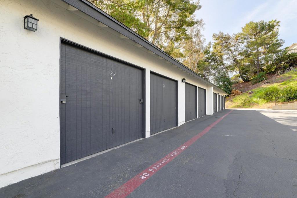 San Diego - Residential