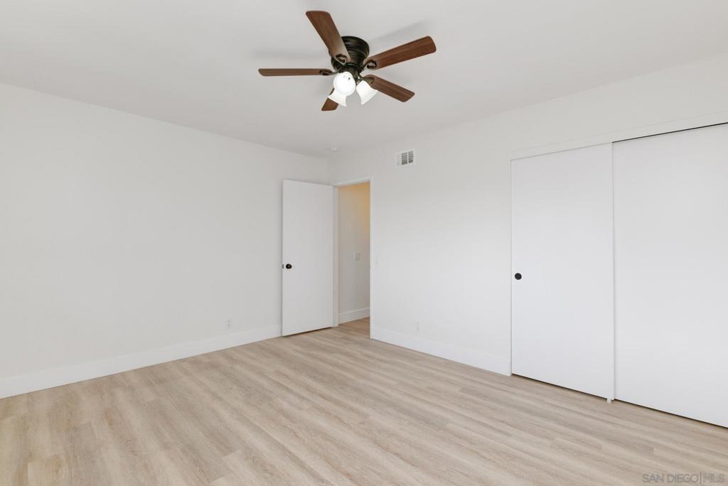 San Diego - Residential