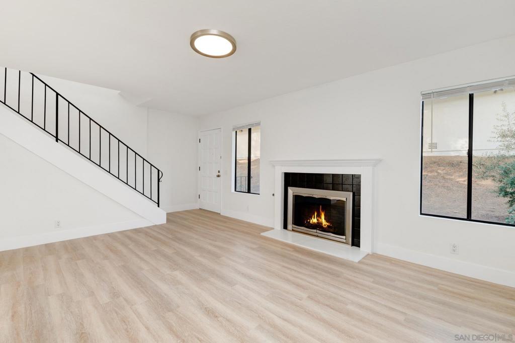 San Diego - Residential