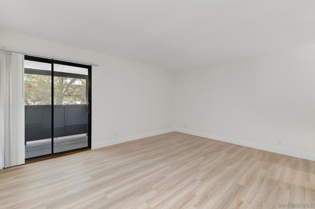 San Diego - Residential