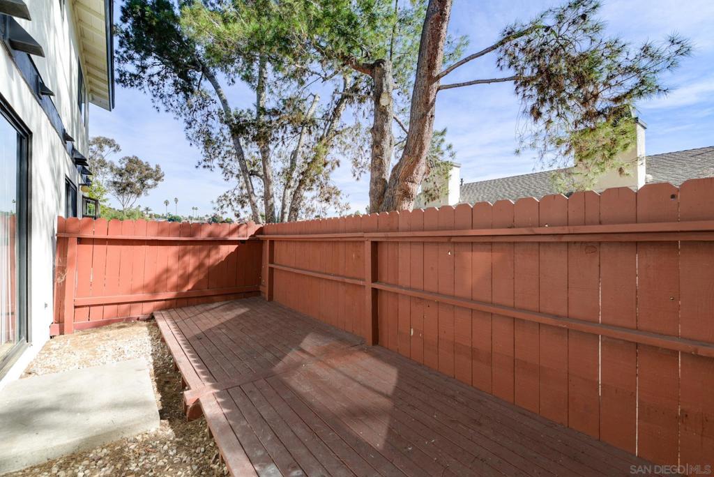 San Diego - Residential