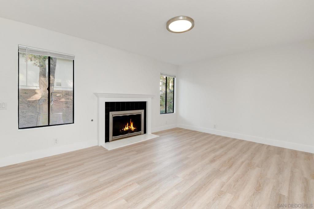 San Diego - Residential