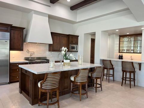 Photo of 53000 Latrobe Lane, La Quinta, CA 92253 (MLS # 219141772DA)