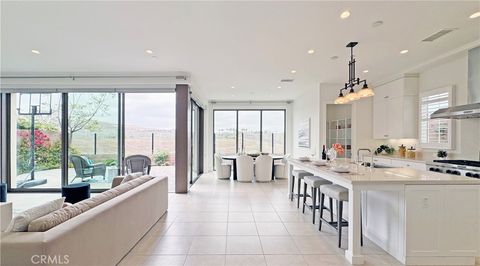 Photo of 236 Oceano, Irvine, CA 92602 (MLS # OC25256028)