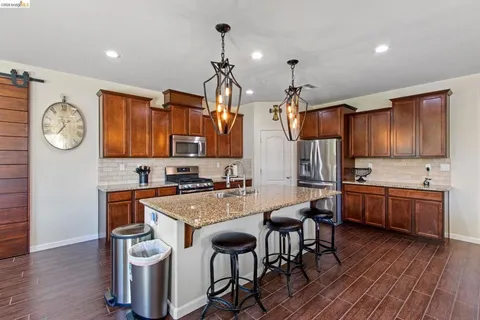 2469 Talaria Dr, Oakley, CA 94561 - MLS#: 41126118