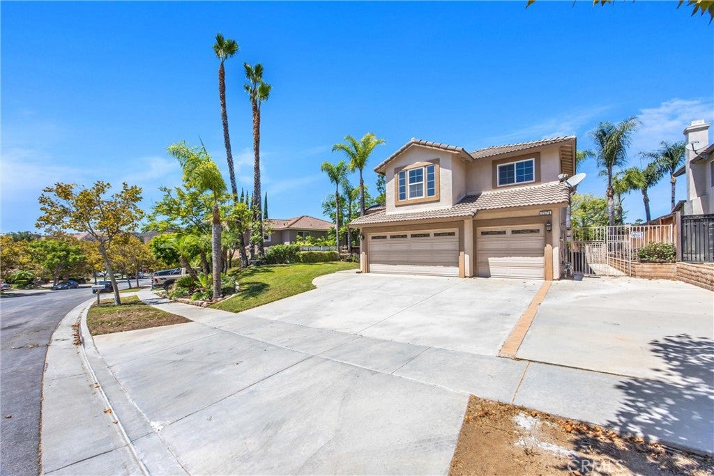 2171 Fennel Dr