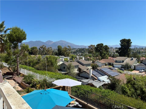Photo of 22072 Salcedo, Mission Viejo, CA 92691 (MLS # OC26193702)